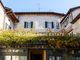 Thumbnail Duplex for sale in Via Adamo Del Pero, Como (Town), Como, Lombardy, Italy
