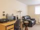 Thumbnail Flat for sale in George Stewart Avenue, Faversham