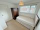 Thumbnail Detached house for sale in Farfield, Penwortham