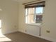 Thumbnail Town house to rent in Carisbrooke Road, Far Headingley, Leeds