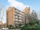 Thumbnail Flat for sale in Beckway Street, Walworth, London