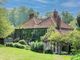 Thumbnail Detached house for sale in Fawley Bottom, Fawley, Henley-On-Thames, Buckinghamshire