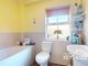 Thumbnail Semi-detached house for sale in Litten Close, Collier Row, Romford