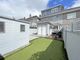 Thumbnail Semi-detached house for sale in Beechcroft Road, Beacon Park, Plymouth