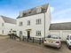 Thumbnail Detached house for sale in Gedon Way, Bodmin, Cornwall