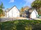 Thumbnail Detached house for sale in Beechfields, Woodlands Road, Blairgowrie, Perthshire