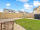 Thumbnail Semi-detached house for sale in Invergarry Lane, Crieff, Perthshire