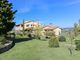 Thumbnail Villa for sale in Gualdo Cattaneo, Perugia, Umbria