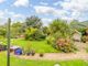 Thumbnail Detached house for sale in St. Marys Meadows, Gedney, Spalding, Lincolnshire