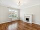 Thumbnail Semi-detached house to rent in Bargany Place, Glasgow, Glasgow