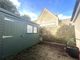 Thumbnail Semi-detached house for sale in High Street, Lechlade, Gloucestershire