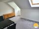 Thumbnail Flat to rent in Tudor Coppice, Solihull