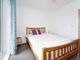 Thumbnail Flat for sale in Ridding Lane, Sudbury Hill, Harrow