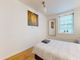 Thumbnail Flat to rent in Maygood Street, London