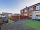 Thumbnail Terraced house for sale in Wastwater Close, Cleator Moor