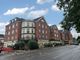 Thumbnail Property for sale in Unit 1, Dorchester Court, 283 London Road, Camberley, Surrey