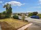 Thumbnail Bungalow for sale in Hawthorn Drive, Wembury, Plymouth, Devon