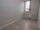 Thumbnail Flat to rent in Hastings Road, Bexhill-On-Sea