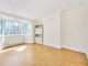 Thumbnail Terraced house to rent in Uffington Road, London