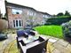 Thumbnail Detached house for sale in Hunters Meadow, Crosslanes, Wrexham