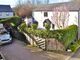 Thumbnail Cottage for sale in Crowtree Lane, Louth
