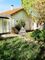 Thumbnail Detached house for sale in Gond-Pontouvre, Poitou-Charentes, 16160, France