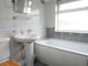 Thumbnail Semi-detached house to rent in Appleton Avenue, Great Barr, Birmingham, West Midlands