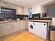 Thumbnail Semi-detached house for sale in Hollingdean Terrace, Brighton