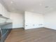 Thumbnail Flat to rent in Decorum Apartments, 3 Wenlock Road, London