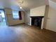 Thumbnail Terraced house for sale in The Terrace, Commins Coch, Machynlleth