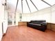 Thumbnail Detached house for sale in Fuchsia Close, Priorslee, Telford, Shropshire