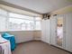 Thumbnail Semi-detached house for sale in Byway Road, Leicester