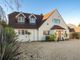 Thumbnail Property for sale in The Poplars, Fishbourne Lane, Ryde