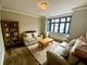 Thumbnail End terrace house for sale in Maryport Road, Luton, Bedfordshire