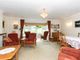 Thumbnail Detached bungalow for sale in Green Farm Close, Orpington