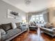 Thumbnail Semi-detached house for sale in Cavendish Avenue, Sidcup