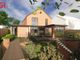 Thumbnail Bungalow for sale in Orpington By Pass, Badgers Mount, Sevenoaks
