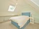 Thumbnail Detached bungalow for sale in Bravener Court, Newton On Ouse, York