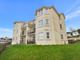 Thumbnail Flat for sale in Stanwell Drive, Westward Ho!