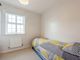 Thumbnail Flat for sale in Kittiwake Court, Stowmarket