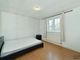 Thumbnail Flat for sale in St. Georges Square, Narrow Street, London