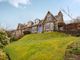 Thumbnail Property for sale in Scotswood Crescent, Wormit