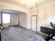 Thumbnail Terraced house for sale in Hesketh Avenue, Bispham, Blackpool