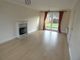 Thumbnail Detached house for sale in Borage Close, Thetford