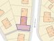 Thumbnail Flat for sale in Broomhill Drive, Keighley