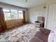 Thumbnail Semi-detached bungalow for sale in Maryville Avenue, Hove Edge, Brighouse