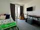 Thumbnail Maisonette for sale in New South Promenade, Blackpool, Lancashire