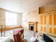 Thumbnail Detached house for sale in Colvestone Crescent, London