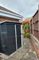 Thumbnail Detached bungalow for sale in Rylestone Close, Meir Park, Stoke-On-Trent