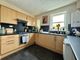 Thumbnail Flat for sale in Philpingstone Road, Bo'ness